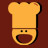 tomvonfarb's avatar
