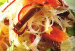 Image of meal