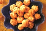 Image of meal