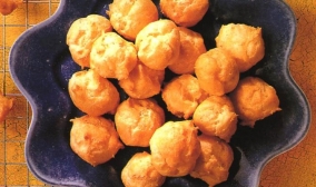 Image of meal
