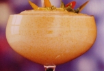 Image of meal