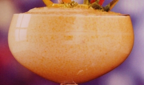 Image of meal