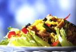 Image of meal