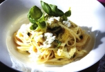 Image of meal