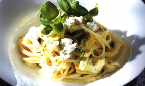 Image of meal