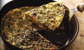 Image of meal