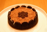 Image of meal