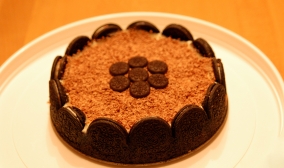 Image of meal