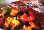 Image of meal