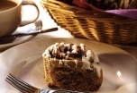 Image of meal
