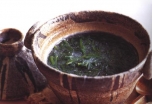 Image of meal