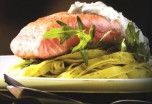 Image of meal