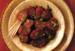 Image of meal
