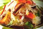Image of meal