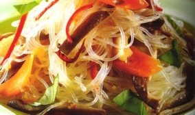 Image of meal