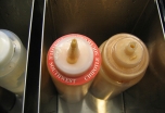 Image of meal