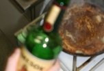 Image of meal