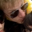 maykel's avatar